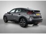Citroën E-C4 Feel 50 kWh | 1ste Eigenaar | Accu 92% | Led Koplampen | Apple Carplay/Android Auto | Climate Control |