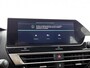 Citroën E-C4 Feel 50 kWh | 1ste Eigenaar | Accu 92% | Led Koplampen | Apple Carplay/Android Auto | Climate Control |