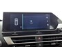 Citroën E-C4 Feel 50 kWh | 1ste Eigenaar | Accu 92% | Led Koplampen | Apple Carplay/Android Auto | Climate Control |