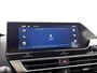 Citroën E-C4 Feel 50 kWh | 1ste Eigenaar | Accu 92% | Led Koplampen | Apple Carplay/Android Auto | Climate Control |