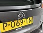 Citroën E-C4 Feel 50 kWh | 1ste Eigenaar | Accu 92% | Led Koplampen | Apple Carplay/Android Auto | Climate Control |