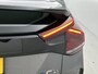 Citroën E-C4 Feel 50 kWh | 1ste Eigenaar | Accu 92% | Led Koplampen | Apple Carplay/Android Auto | Climate Control |