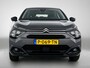 Citroën E-C4 Feel 50 kWh | 1ste Eigenaar | Accu 92% | Led Koplampen | Apple Carplay/Android Auto | Climate Control |