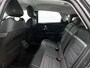 Citroën E-C4 Feel 50 kWh | 1ste Eigenaar | Accu 92% | Led Koplampen | Apple Carplay/Android Auto | Climate Control |