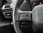 Citroën E-C4 Feel 50 kWh | 1ste Eigenaar | Accu 92% | Led Koplampen | Apple Carplay/Android Auto | Climate Control |