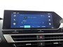 Citroën E-C4 Feel 50 kWh | 1ste Eigenaar | Accu 92% | Led Koplampen | Apple Carplay/Android Auto | Climate Control |