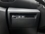Citroën E-C4 Feel 50 kWh | 1ste Eigenaar | Accu 92% | Led Koplampen | Apple Carplay/Android Auto | Climate Control |