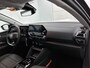 Citroën E-C4 Feel 50 kWh | 1ste Eigenaar | Accu 92% | Led Koplampen | Apple Carplay/Android Auto | Climate Control |