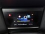 Citroën E-C4 Feel 50 kWh | 1ste Eigenaar | Accu 92% | Led Koplampen | Apple Carplay/Android Auto | Climate Control |