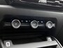 Citroën E-C4 Feel 50 kWh | 1ste Eigenaar | Accu 92% | Led Koplampen | Apple Carplay/Android Auto | Climate Control |