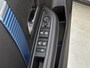 Citroën E-C4 Feel 50 kWh | 1ste Eigenaar | Accu 92% | Led Koplampen | Apple Carplay/Android Auto | Climate Control |