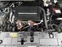 Citroën E-C4 Feel 50 kWh | 1ste Eigenaar | Accu 92% | Led Koplampen | Apple Carplay/Android Auto | Climate Control |