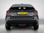 Citroën E-C4 Feel 50 kWh | 1ste Eigenaar | Accu 92% | Led Koplampen | Apple Carplay/Android Auto | Climate Control |