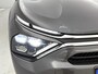 Citroën E-C4 Feel 50 kWh | 1ste Eigenaar | Accu 92% | Led Koplampen | Apple Carplay/Android Auto | Climate Control |