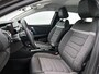 Citroën E-C4 Feel 50 kWh | 1ste Eigenaar | Accu 92% | Led Koplampen | Apple Carplay/Android Auto | Climate Control |