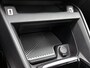 Citroën E-C4 Feel 50 kWh | 1ste Eigenaar | Accu 92% | Led Koplampen | Apple Carplay/Android Auto | Climate Control |