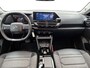 Citroën E-C4 Feel 50 kWh | 1ste Eigenaar | Accu 92% | Led Koplampen | Apple Carplay/Android Auto | Climate Control |