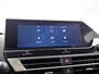 Citroën E-C4 Feel 50 kWh | 1ste Eigenaar | Accu 92% | Led Koplampen | Apple Carplay/Android Auto | Climate Control |