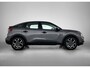 Citroën E-C4 Feel 50 kWh | 1ste Eigenaar | Accu 92% | Led Koplampen | Apple Carplay/Android Auto | Climate Control |