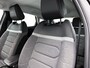 Citroën E-C4 Feel 50 kWh | 1ste Eigenaar | Accu 92% | Led Koplampen | Apple Carplay/Android Auto | Climate Control |