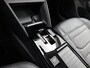 Citroën E-C4 Feel 50 kWh | 1ste Eigenaar | Accu 92% | Led Koplampen | Apple Carplay/Android Auto | Climate Control |
