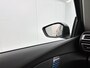 Citroën E-C4 Feel 50 kWh | 1ste Eigenaar | Accu 92% | Led Koplampen | Apple Carplay/Android Auto | Climate Control |