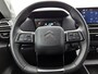 Citroën E-C4 Feel 50 kWh | 1ste Eigenaar | Accu 92% | Led Koplampen | Apple Carplay/Android Auto | Climate Control |