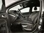 Ford Focus 1.0 ST-Line | Navigatie | Parkeersensoren V+A | Apple CarPlay / Android Auto | Cruise Control |