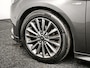 Ford Focus 1.0 ST-Line | Navigatie | Parkeersensoren V+A | Apple CarPlay / Android Auto | Cruise Control |