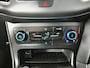 Ford Focus 1.0 ST-Line | Navigatie | Parkeersensoren V+A | Apple CarPlay / Android Auto | Cruise Control |
