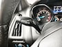 Ford Focus 1.0 ST-Line | Navigatie | Parkeersensoren V+A | Apple CarPlay / Android Auto | Cruise Control |