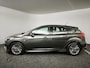 Ford Focus 1.0 ST-Line | Navigatie | Parkeersensoren V+A | Apple CarPlay / Android Auto | Cruise Control |