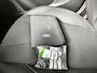 Ford Focus 1.0 ST-Line | Navigatie | Parkeersensoren V+A | Apple CarPlay / Android Auto | Cruise Control |