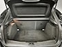 Ford Focus 1.0 ST-Line | Navigatie | Parkeersensoren V+A | Apple CarPlay / Android Auto | Cruise Control |
