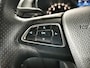 Ford Focus 1.0 ST-Line | Navigatie | Parkeersensoren V+A | Apple CarPlay / Android Auto | Cruise Control |