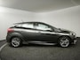 Ford Focus 1.0 ST-Line | Navigatie | Parkeersensoren V+A | Apple CarPlay / Android Auto | Cruise Control |
