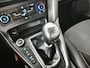 Ford Focus 1.0 ST-Line | Navigatie | Parkeersensoren V+A | Apple CarPlay / Android Auto | Cruise Control |