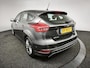 Ford Focus 1.0 ST-Line | Navigatie | Parkeersensoren V+A | Apple CarPlay / Android Auto | Cruise Control |