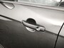 Ford Focus 1.0 ST-Line | Navigatie | Parkeersensoren V+A | Apple CarPlay / Android Auto | Cruise Control |