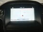 Ford Focus 1.0 ST-Line | Navigatie | Parkeersensoren V+A | Apple CarPlay / Android Auto | Cruise Control |