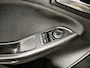 Ford Focus 1.0 ST-Line | Navigatie | Parkeersensoren V+A | Apple CarPlay / Android Auto | Cruise Control |
