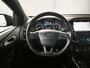 Ford Focus 1.0 ST-Line | Navigatie | Parkeersensoren V+A | Apple CarPlay / Android Auto | Cruise Control |