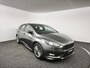 Ford Focus 1.0 ST-Line | Navigatie | Parkeersensoren V+A | Apple CarPlay / Android Auto | Cruise Control |