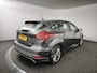 Ford Focus 1.0 ST-Line | Navigatie | Parkeersensoren V+A | Apple CarPlay / Android Auto | Cruise Control |