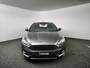 Ford Focus 1.0 ST-Line | Navigatie | Parkeersensoren V+A | Apple CarPlay / Android Auto | Cruise Control |