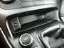 Ford Focus 1.0 ST-Line | Navigatie | Parkeersensoren V+A | Apple CarPlay / Android Auto | Cruise Control |