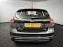 Ford Focus 1.0 ST-Line | Navigatie | Parkeersensoren V+A | Apple CarPlay / Android Auto | Cruise Control |