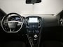 Ford Focus 1.0 ST-Line | Navigatie | Parkeersensoren V+A | Apple CarPlay / Android Auto | Cruise Control |