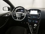 Ford Focus 1.0 ST-Line | Navigatie | Parkeersensoren V+A | Apple CarPlay / Android Auto | Cruise Control |