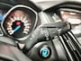 Ford Focus 1.0 ST-Line | Navigatie | Parkeersensoren V+A | Apple CarPlay / Android Auto | Cruise Control |
